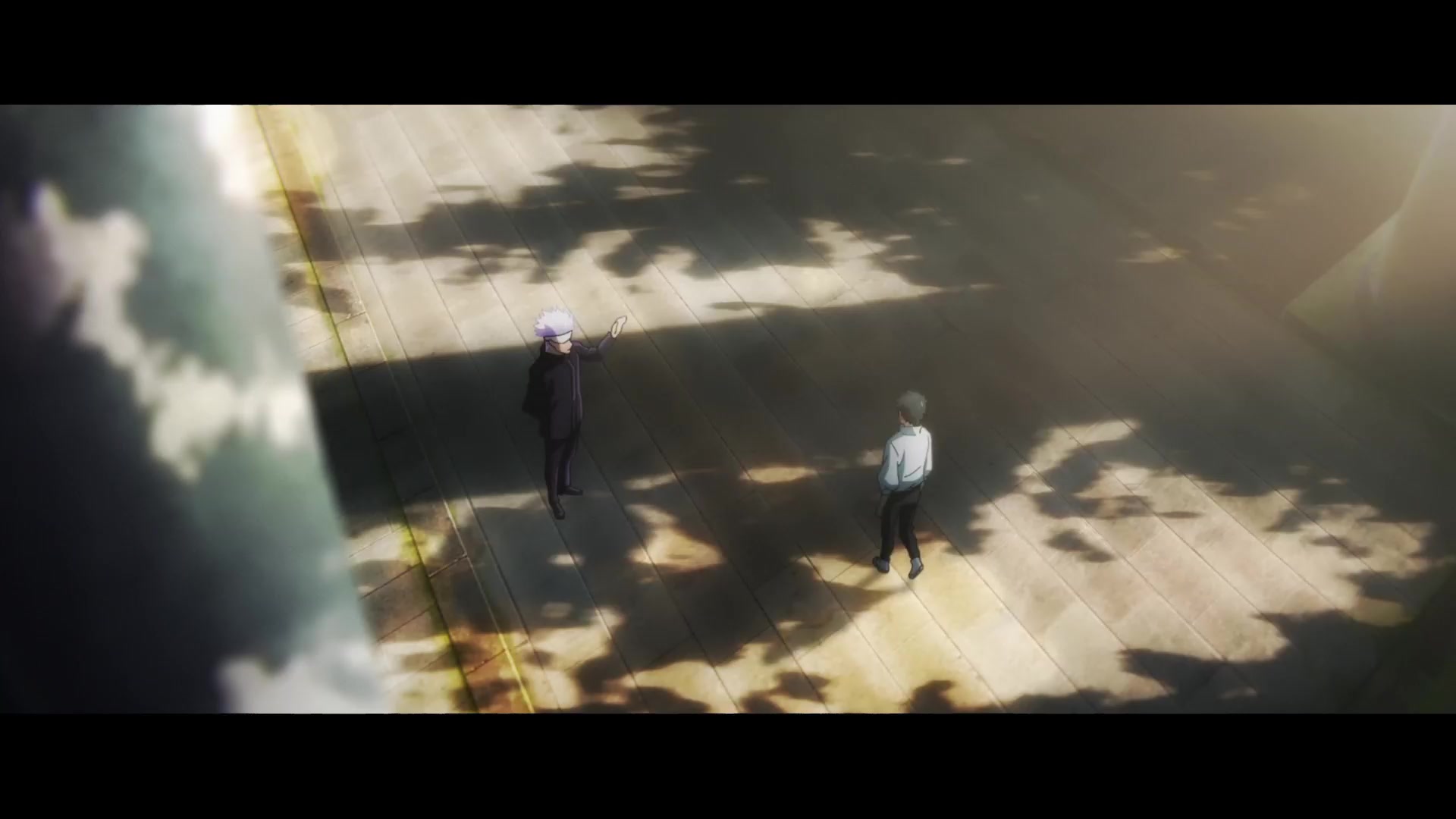 [Tsukyio Editing Resources] Jujutsu Kaisen 0 Raw Clips (80) (tsukyio.com).mp4